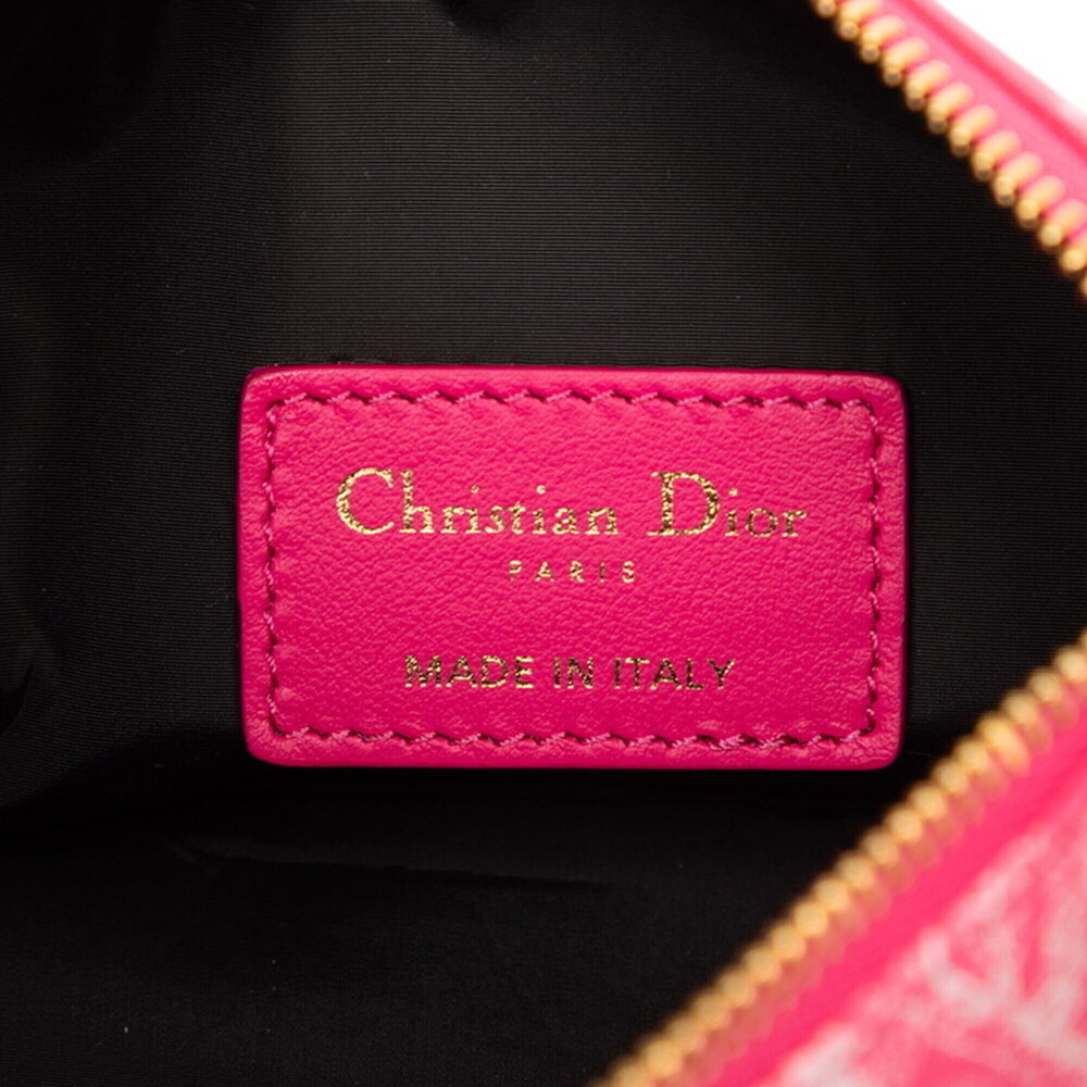DIOR Bag - Picture 5 of 6